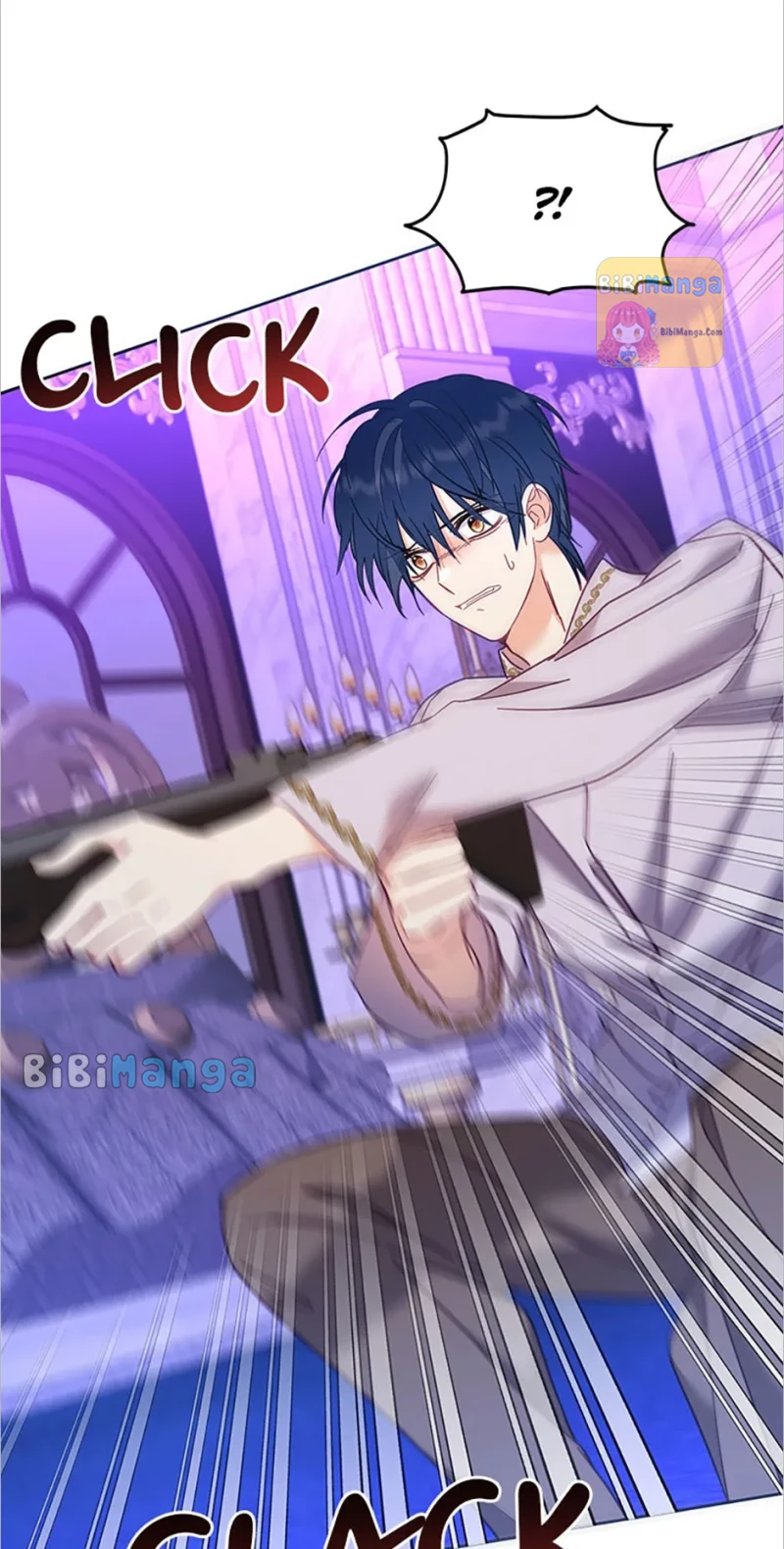 Page 81 of Chapter 76