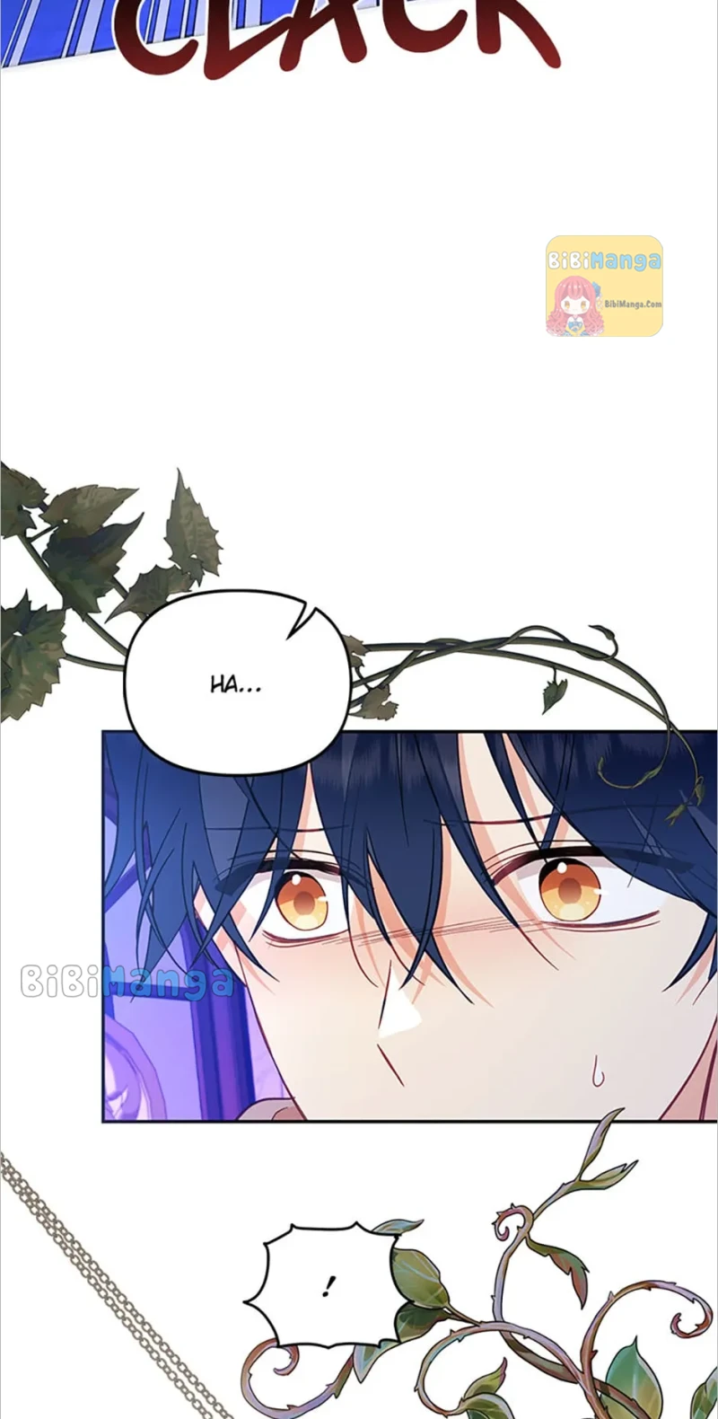 Page 82 of Chapter 76