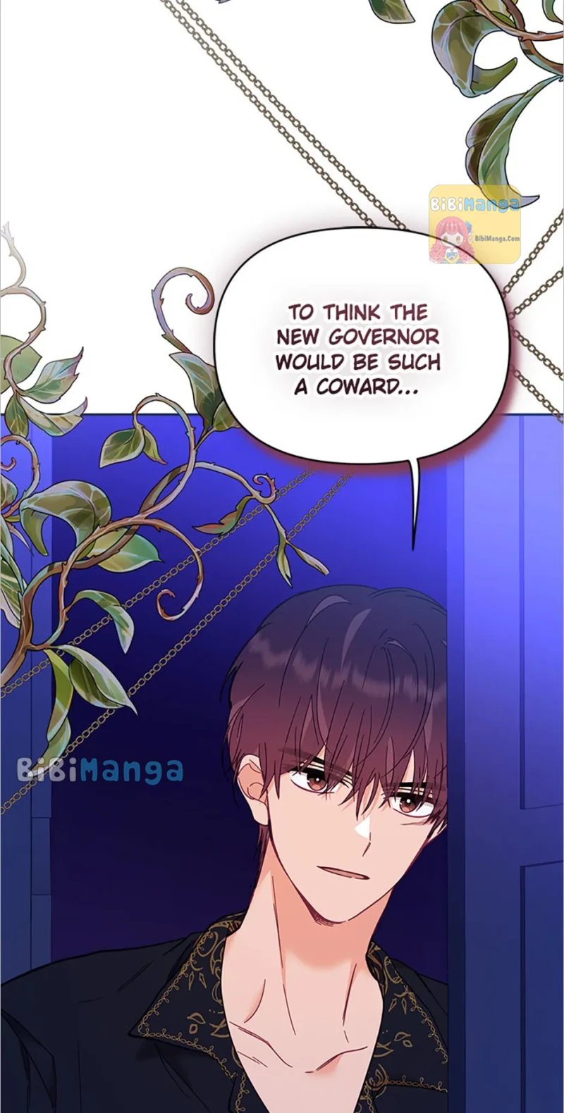 Page 83 of Chapter 76