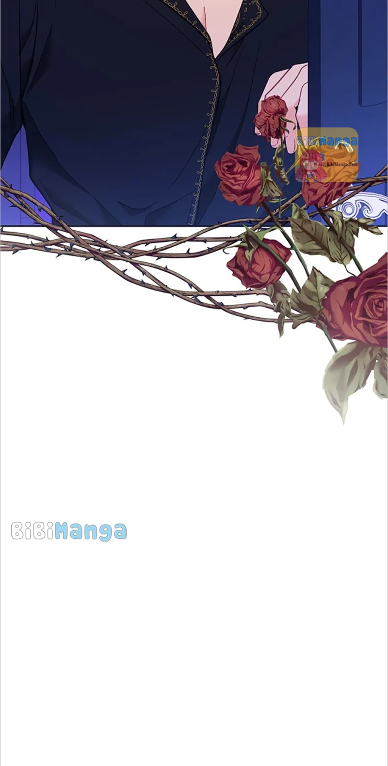 Page 84 of Chapter 76