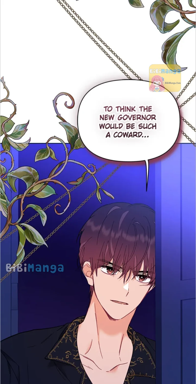 Page 2 of Chapter 77