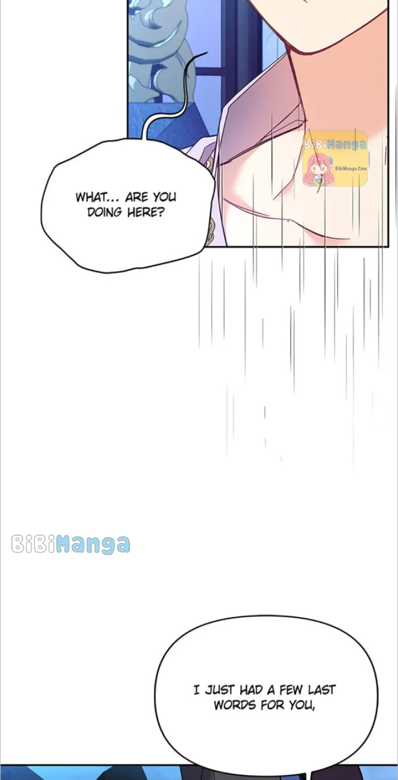 Page 4 of Chapter 77