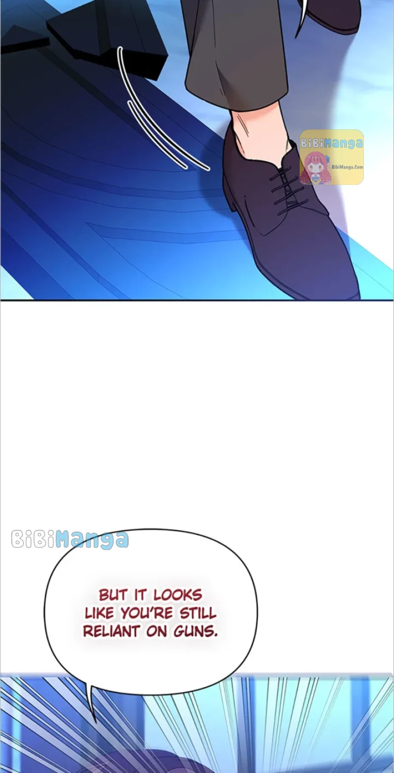 Page 5 of Chapter 77