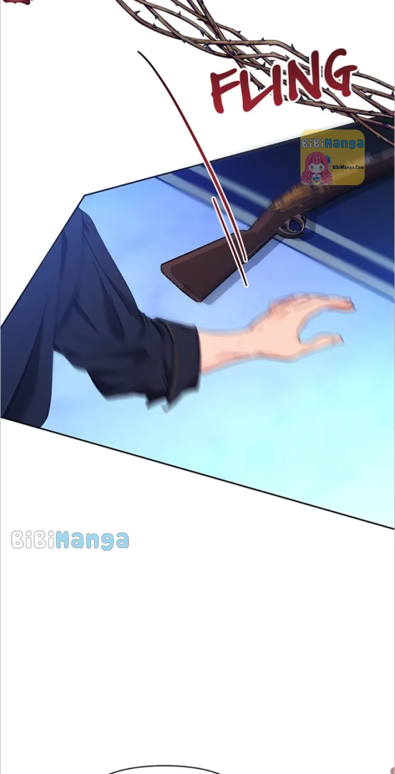 Page 7 of Chapter 77