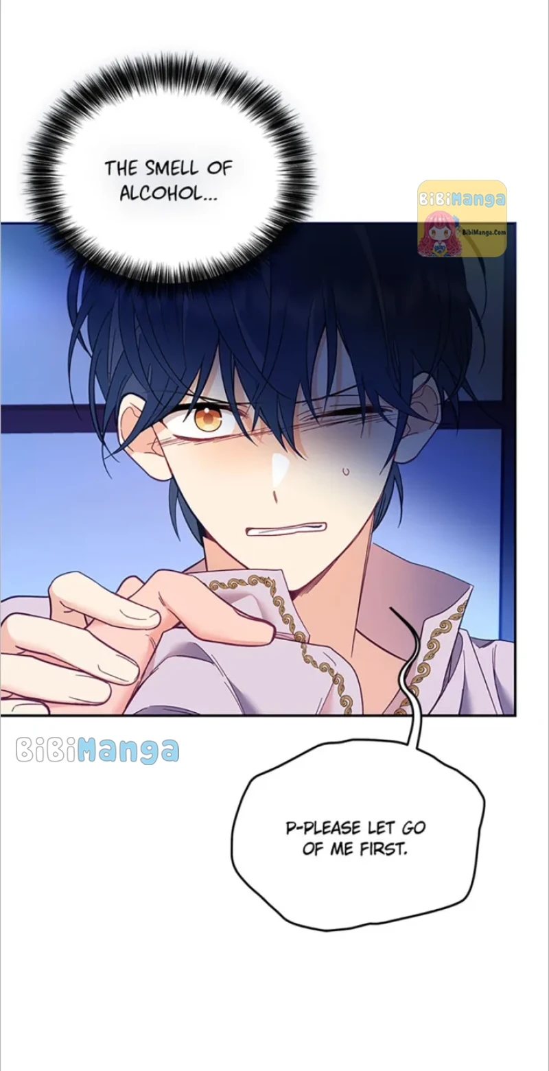 Page 9 of Chapter 77