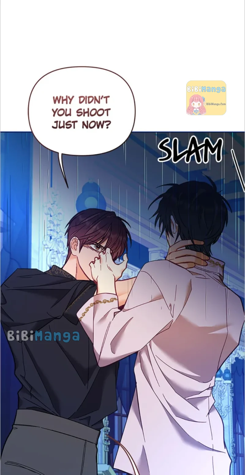 Page 10 of Chapter 77