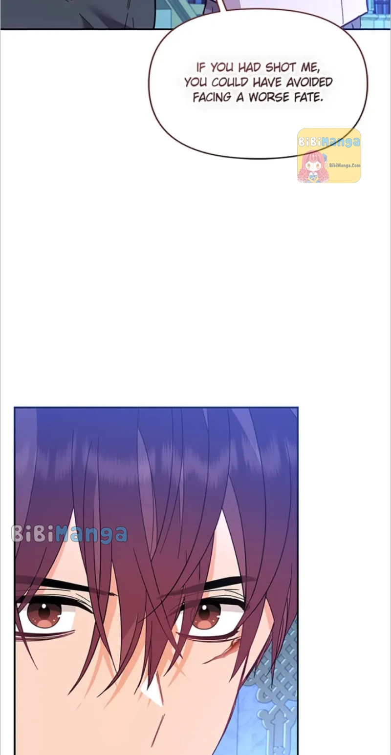 Page 11 of Chapter 77