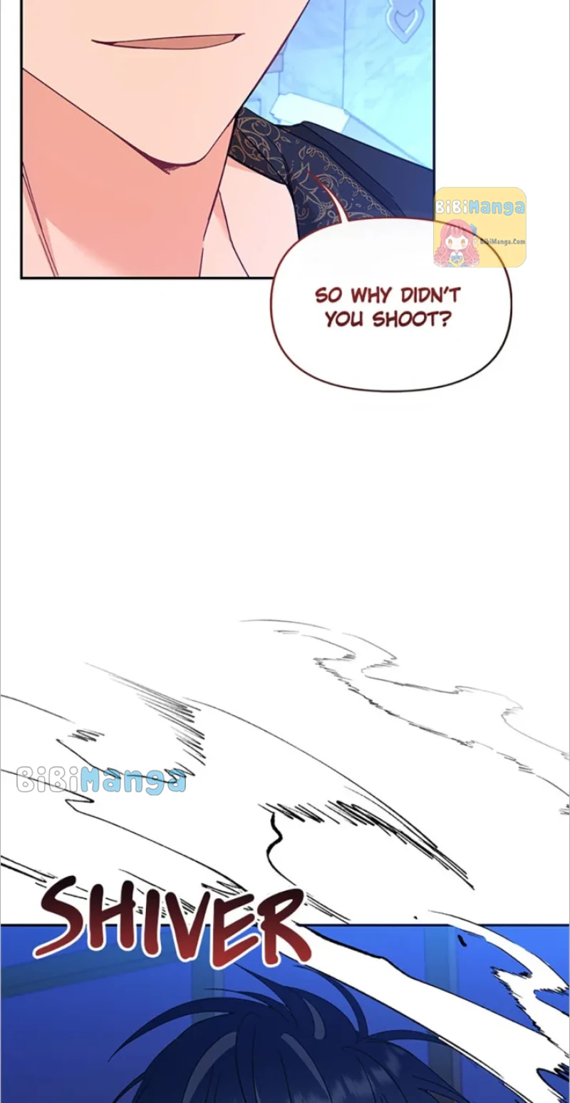 Page 12 of Chapter 77