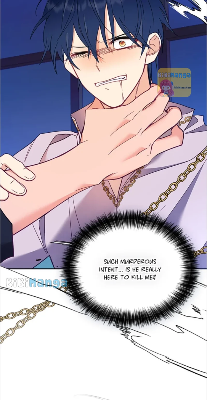 Page 13 of Chapter 77