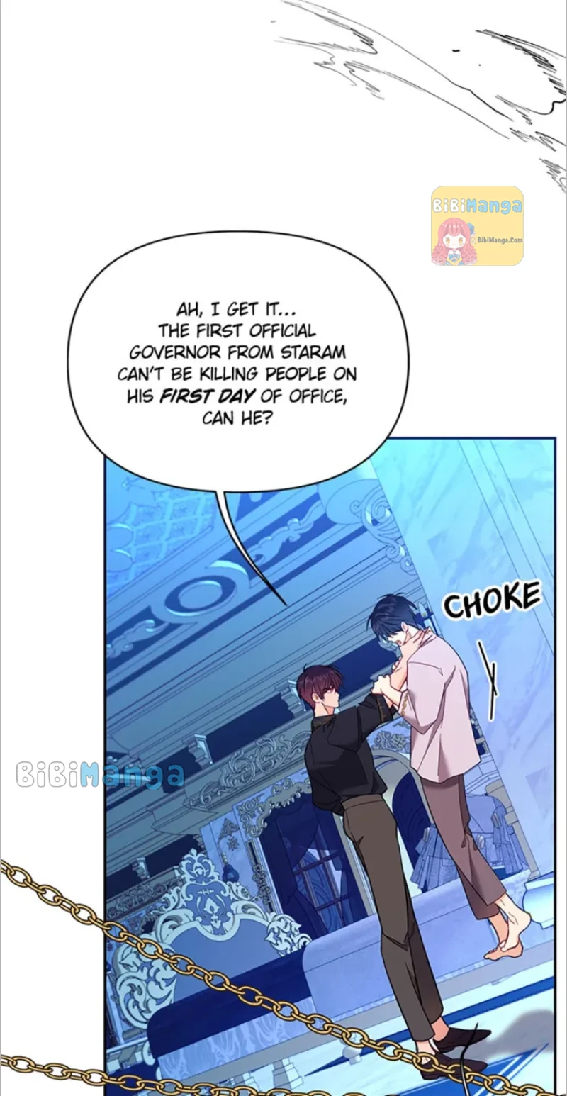 Page 14 of Chapter 77