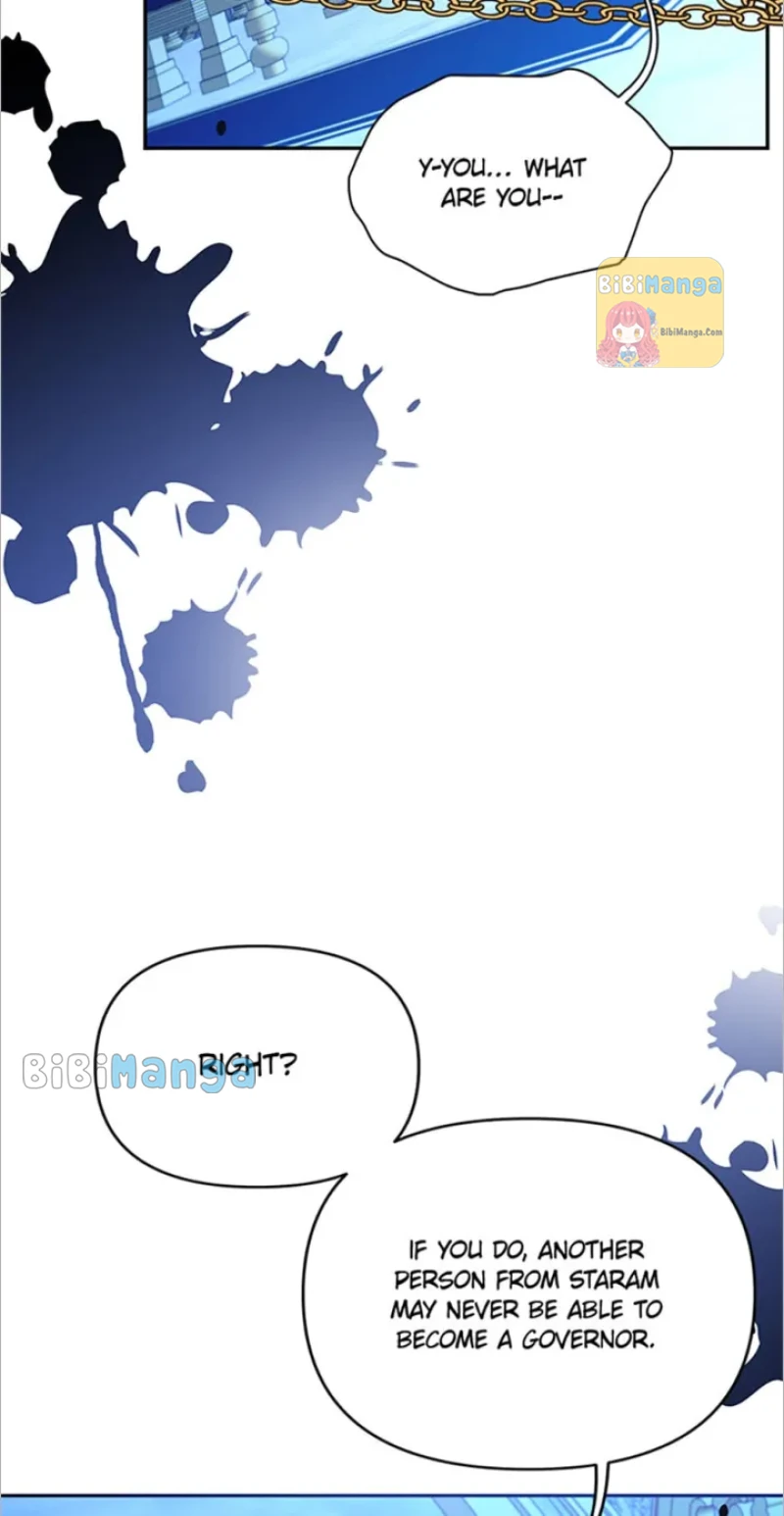 Page 15 of Chapter 77