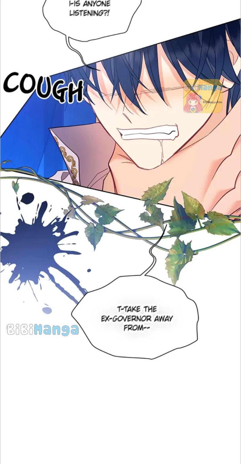 Page 17 of Chapter 77