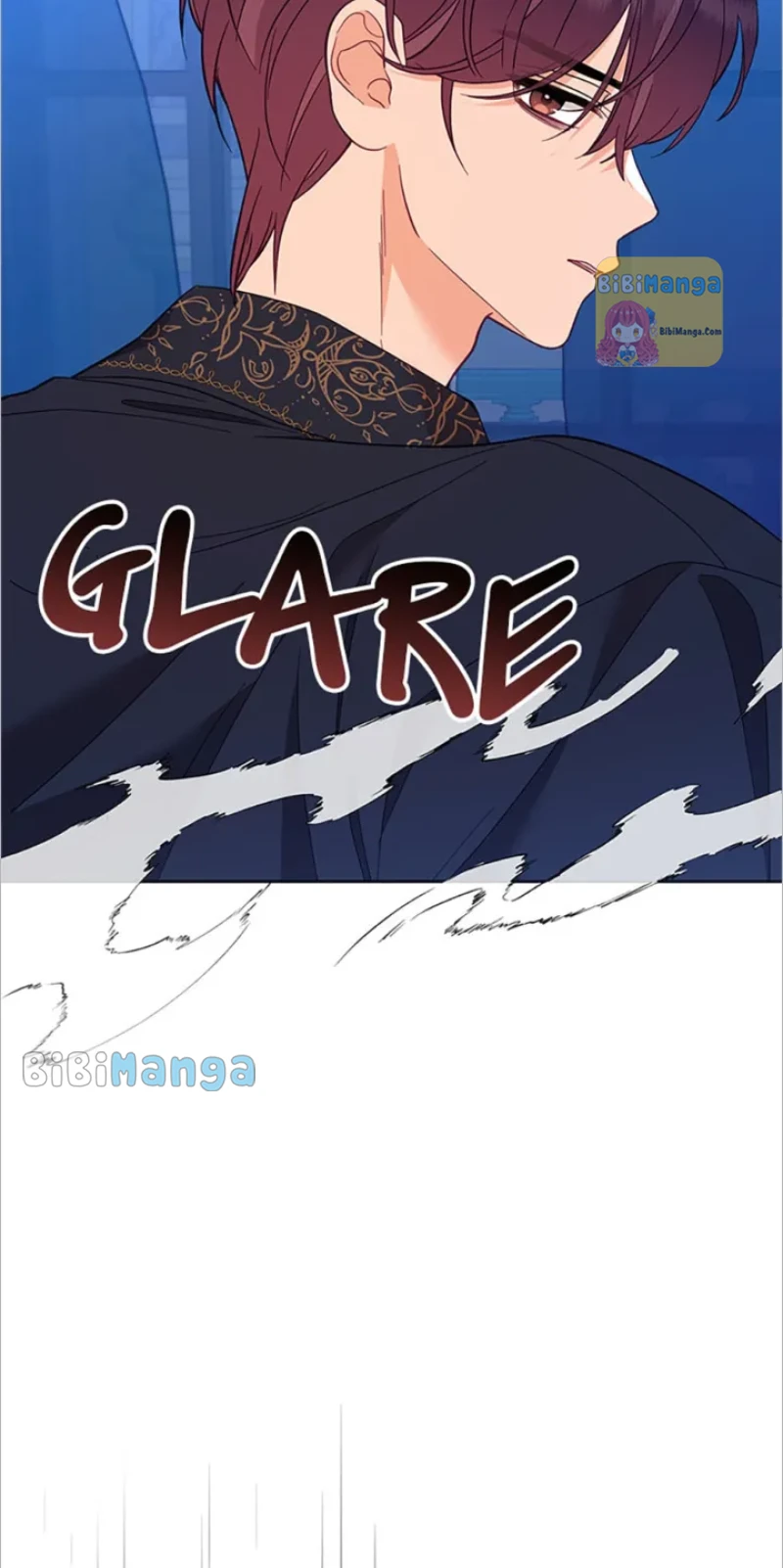 Page 20 of Chapter 77
