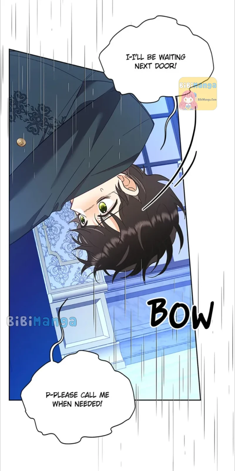 Page 21 of Chapter 77
