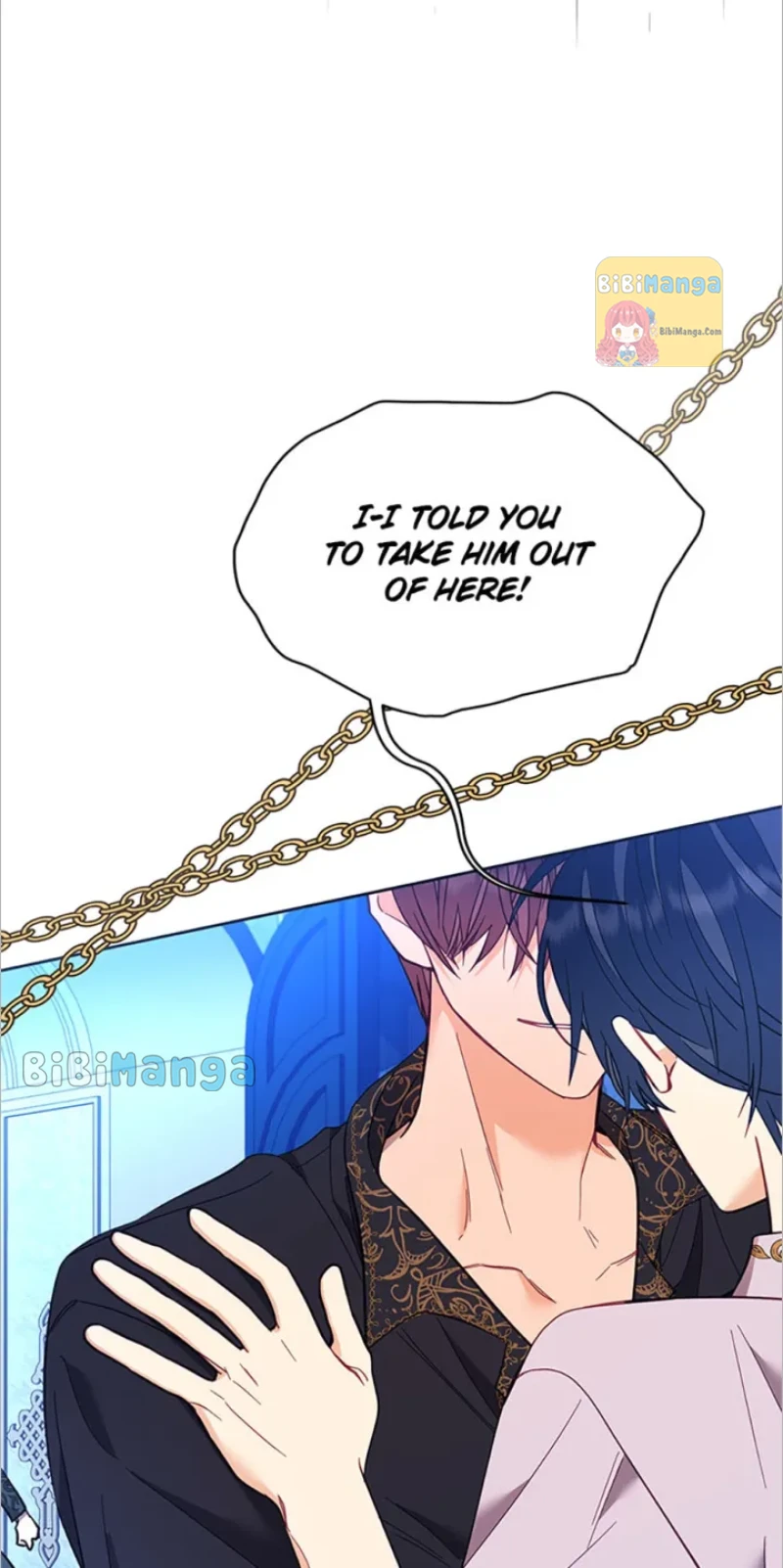 Page 22 of Chapter 77