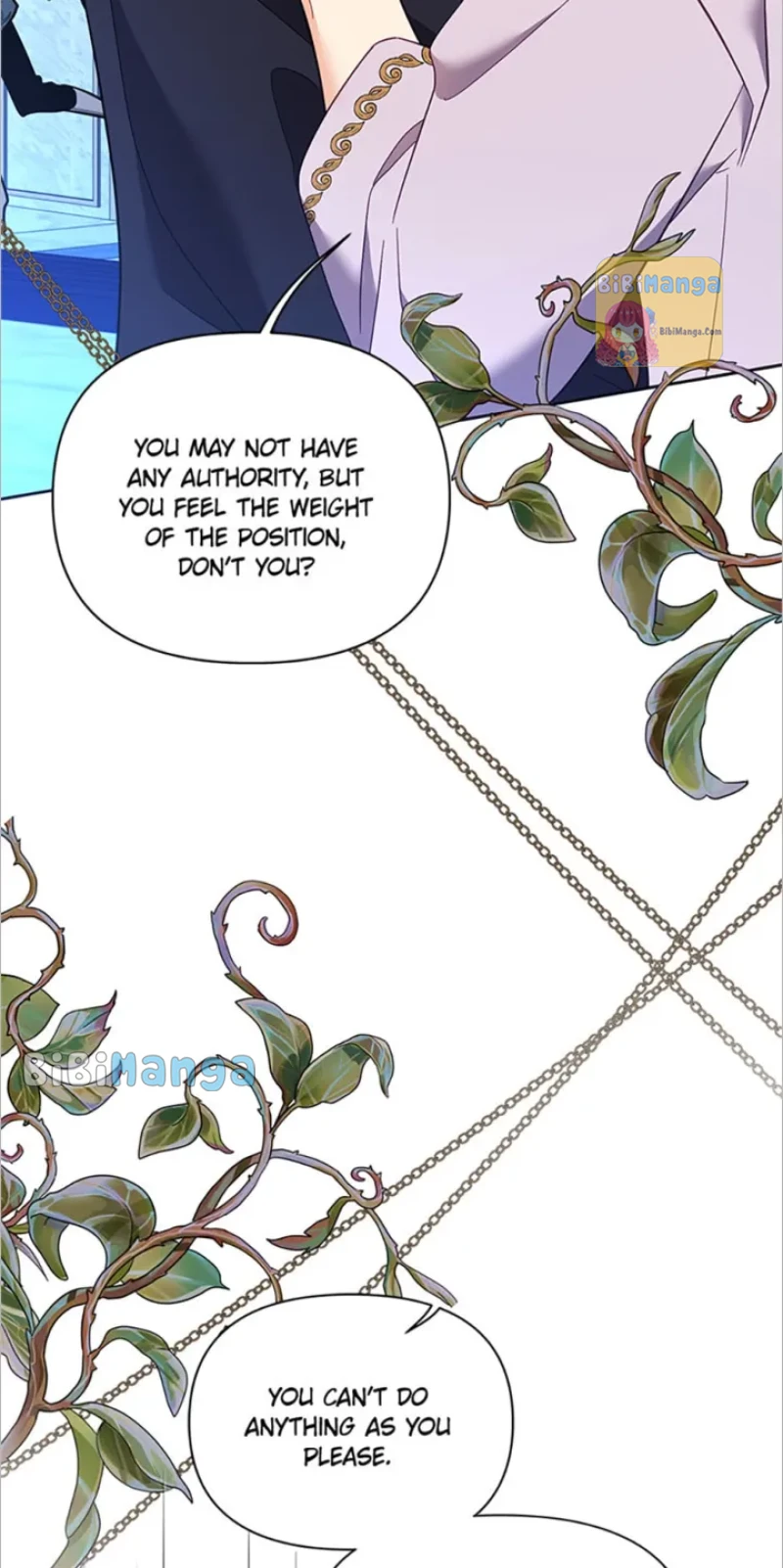Page 23 of Chapter 77