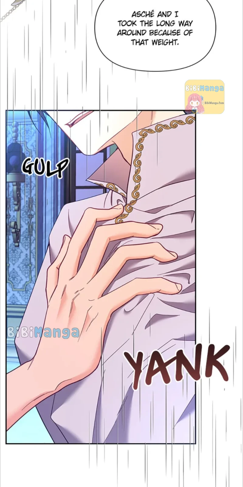 Page 24 of Chapter 77