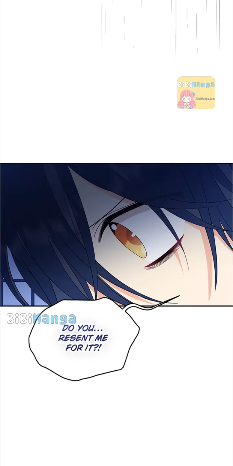 Page 25 of Chapter 77