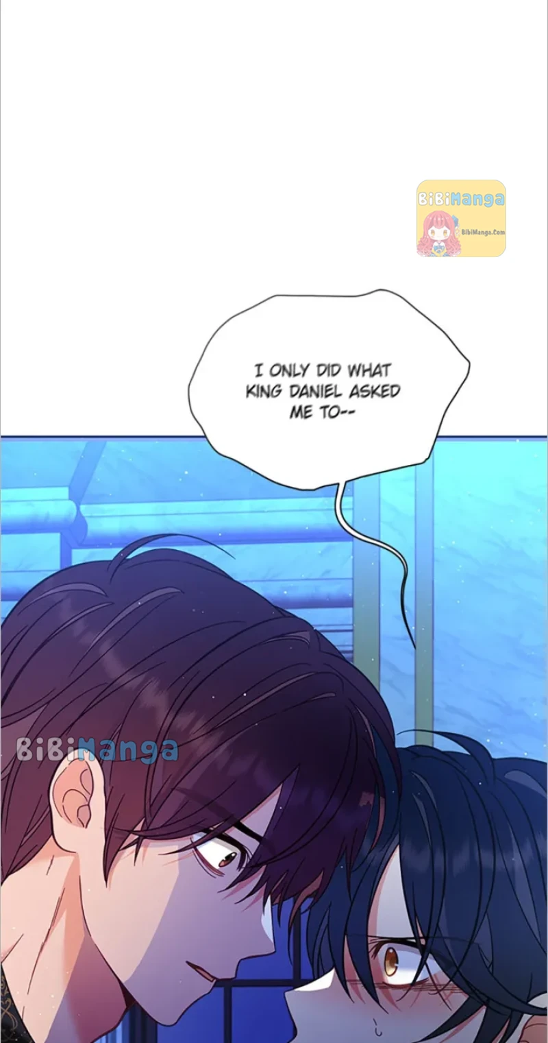 Page 26 of Chapter 77