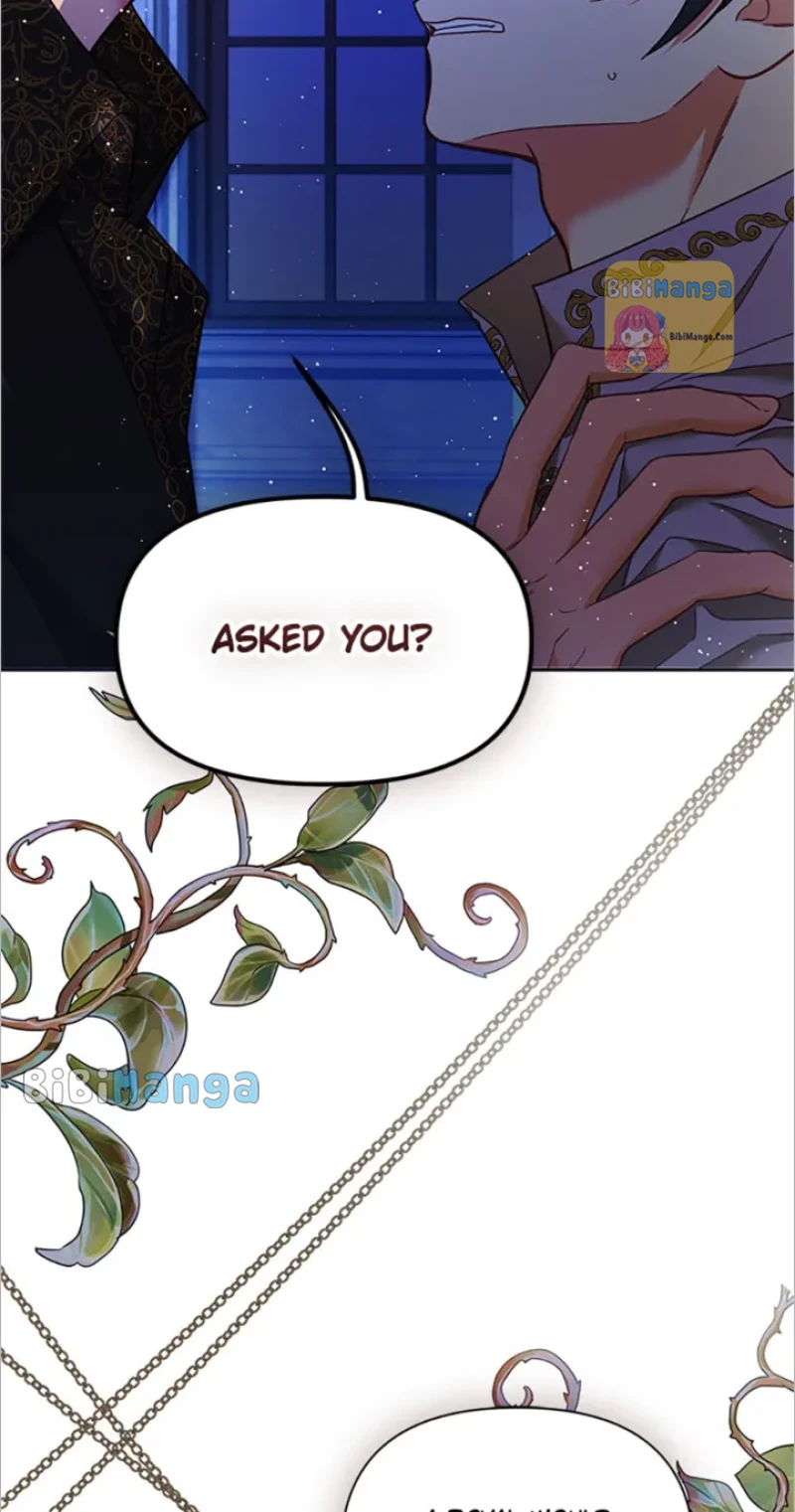 Page 27 of Chapter 77