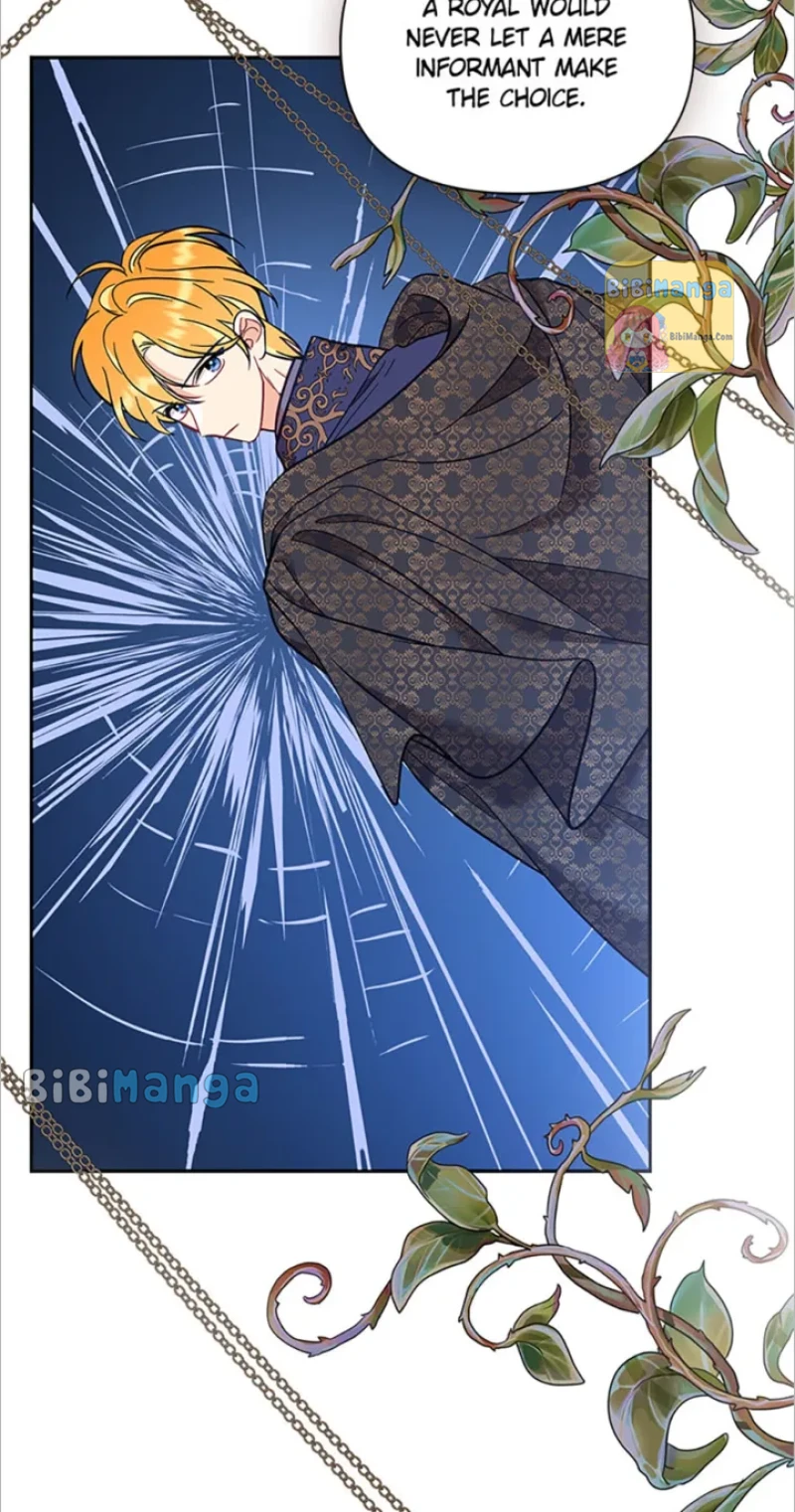 Page 28 of Chapter 77