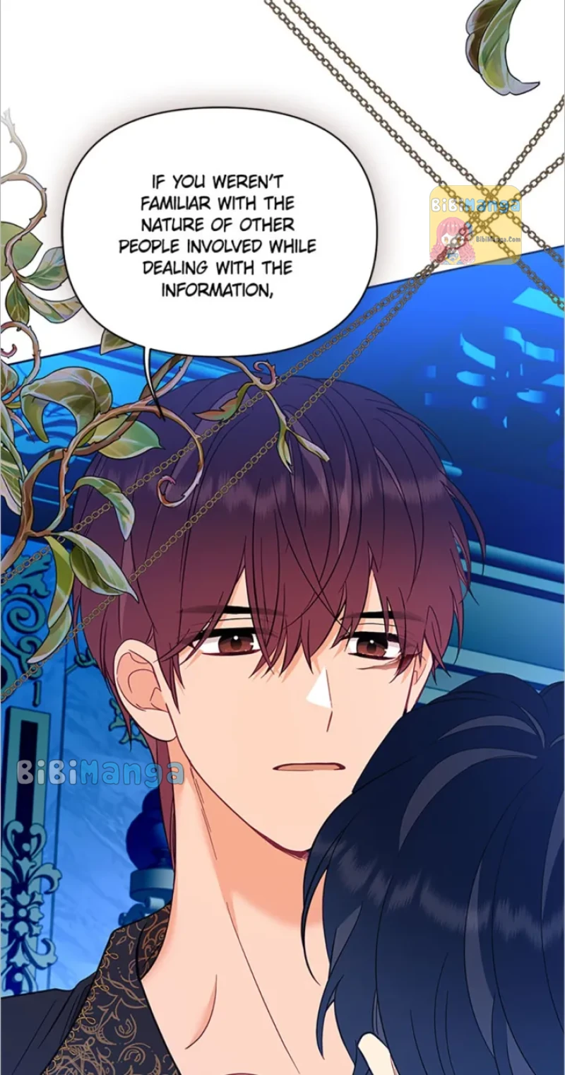 Page 29 of Chapter 77