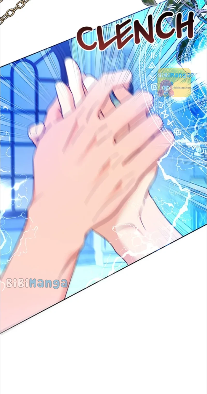 Page 31 of Chapter 77