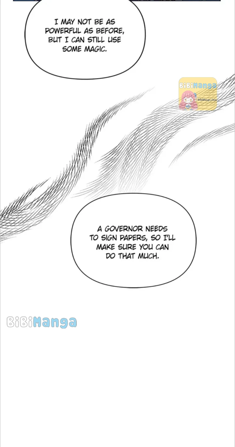 Page 33 of Chapter 77