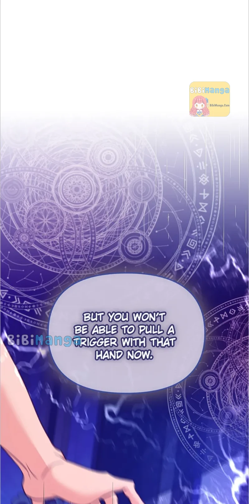 Page 34 of Chapter 77