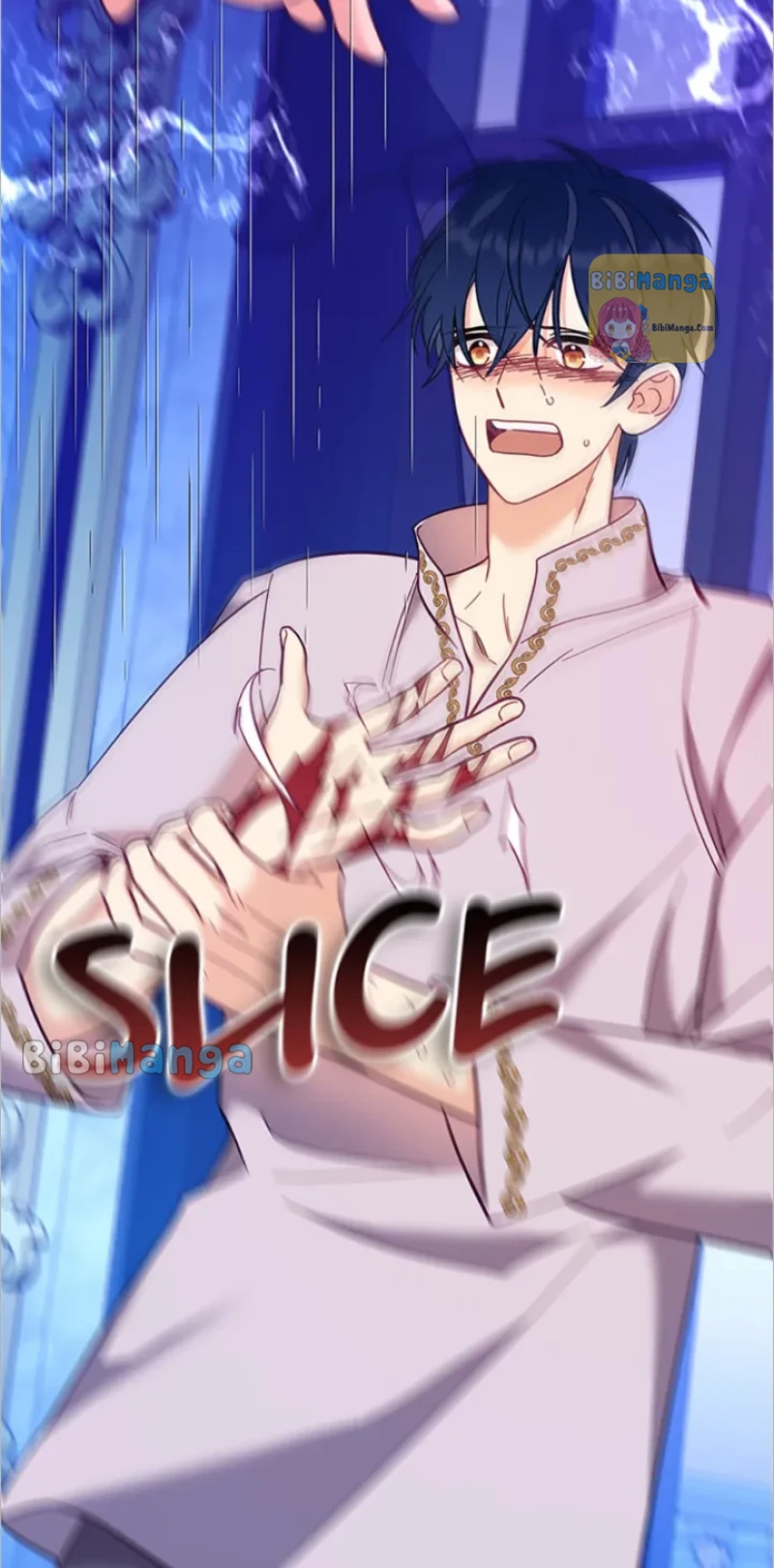 Page 35 of Chapter 77