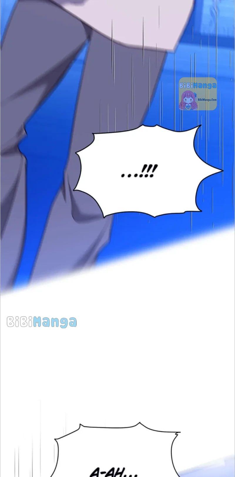 Page 36 of Chapter 77