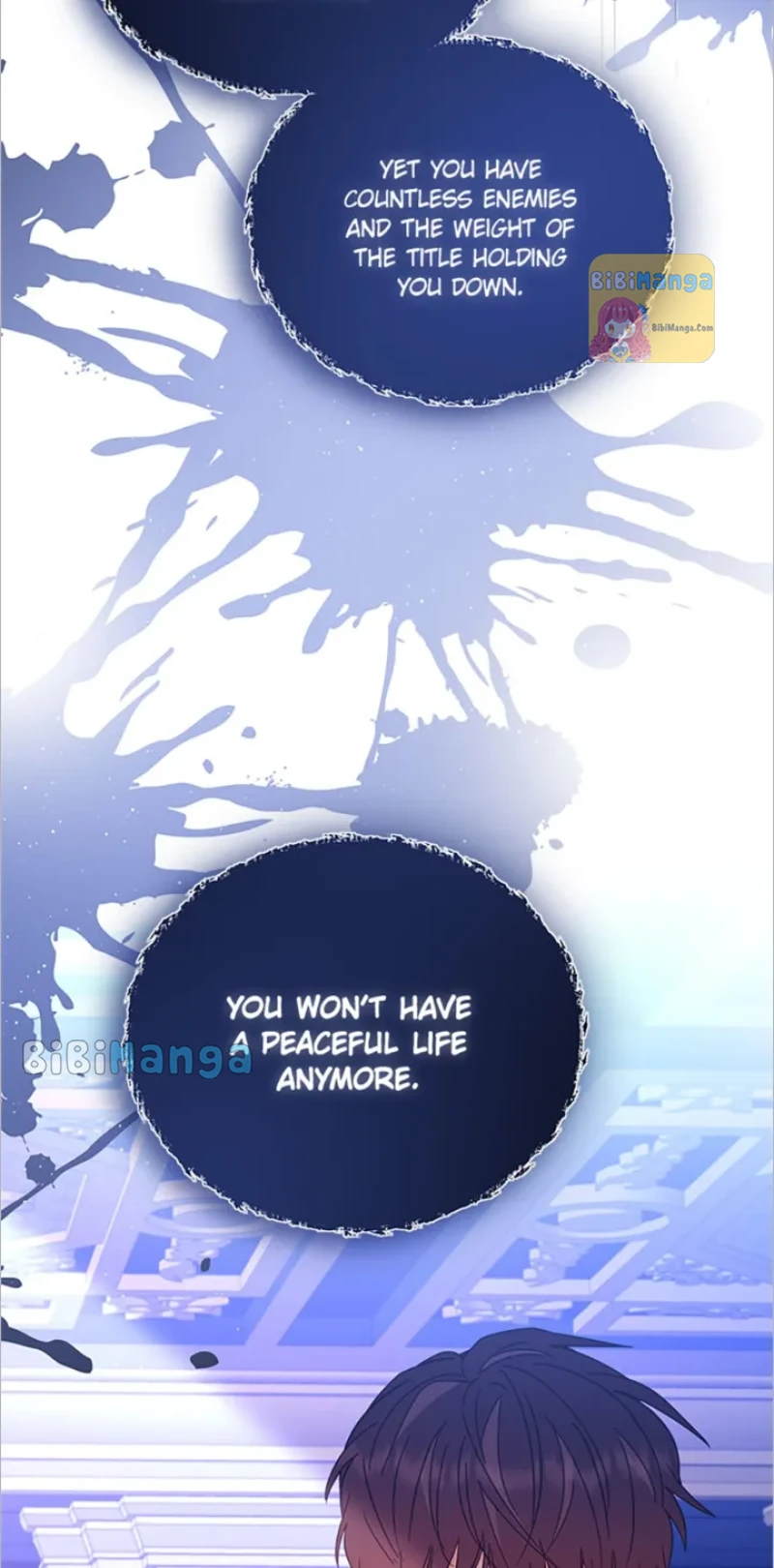 Page 38 of Chapter 77