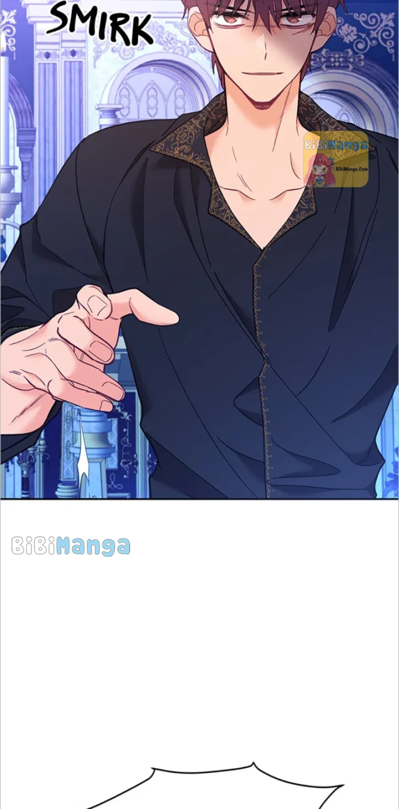 Page 39 of Chapter 77