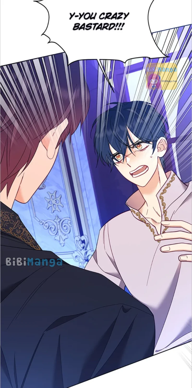 Page 40 of Chapter 77