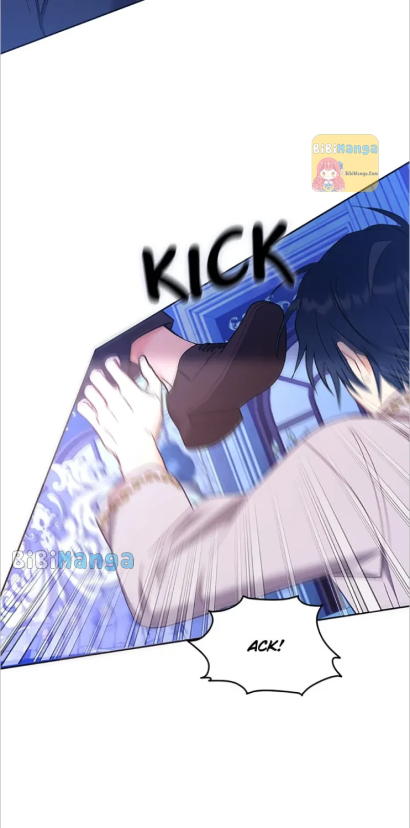 Page 41 of Chapter 77