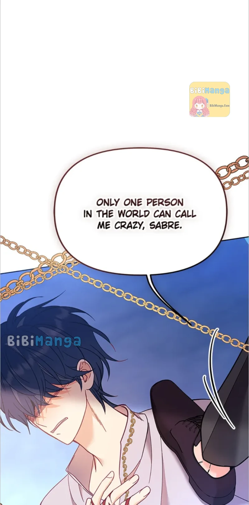 Page 42 of Chapter 77