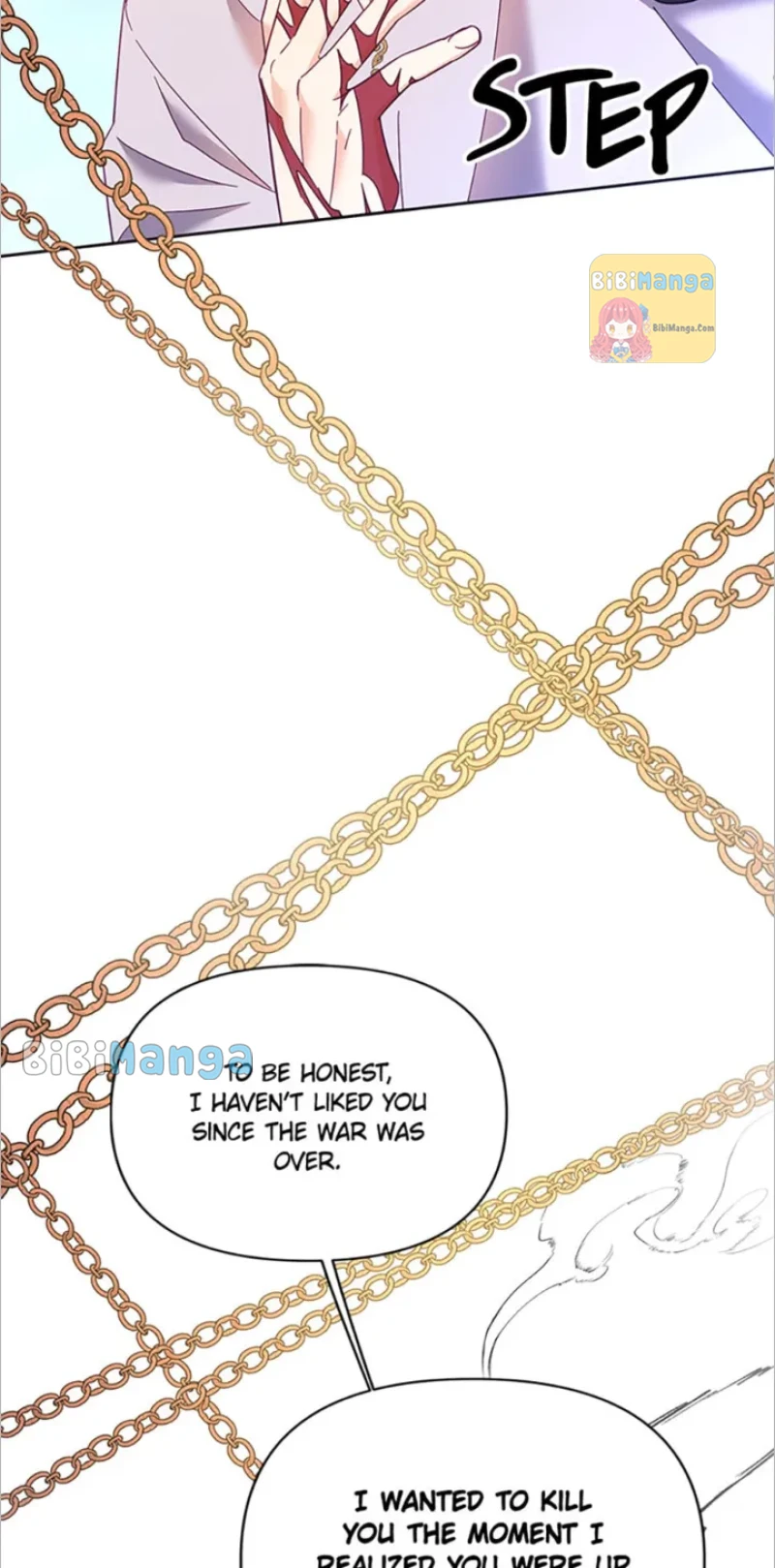 Page 43 of Chapter 77