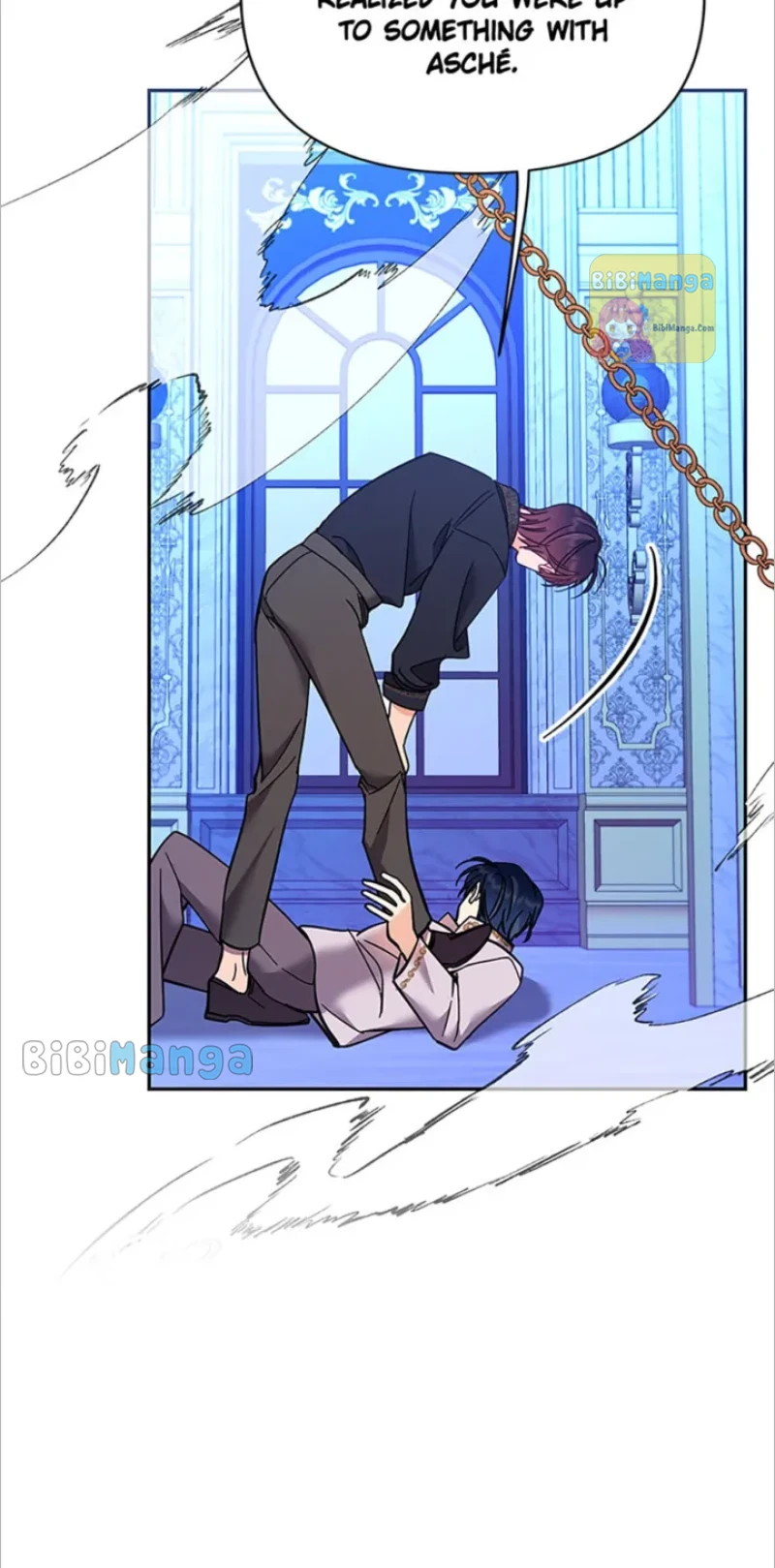 Page 44 of Chapter 77