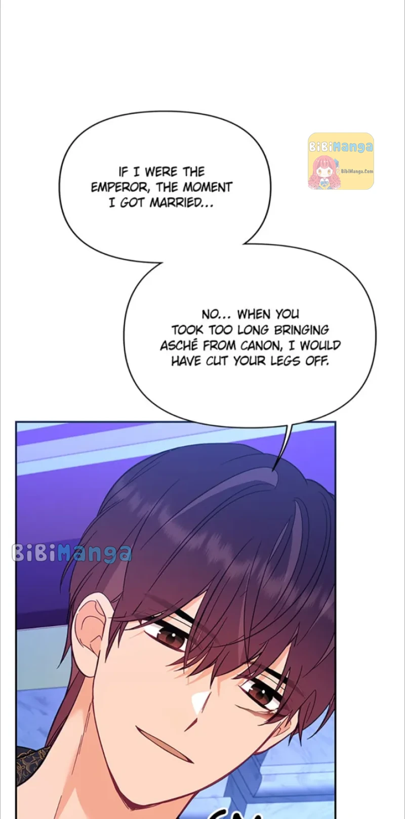Page 45 of Chapter 77