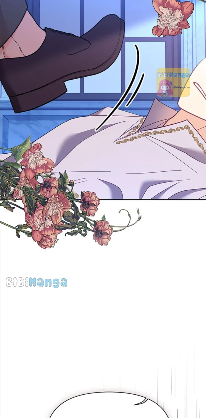 Page 47 of Chapter 77