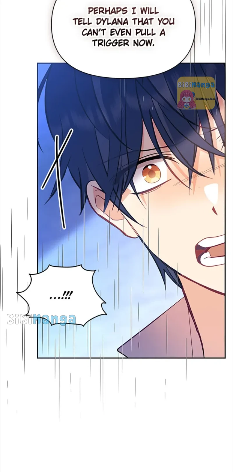 Page 48 of Chapter 77