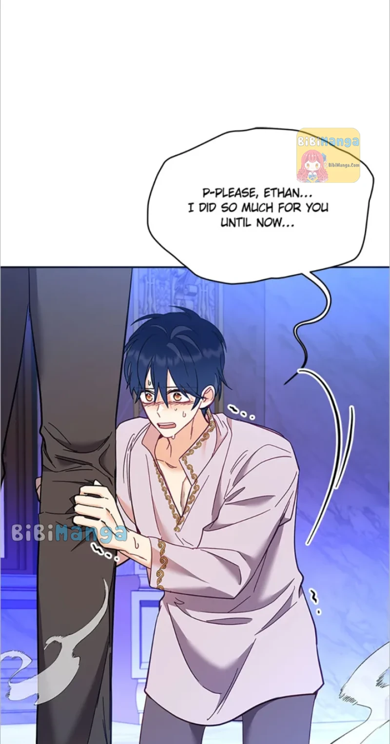 Page 49 of Chapter 77