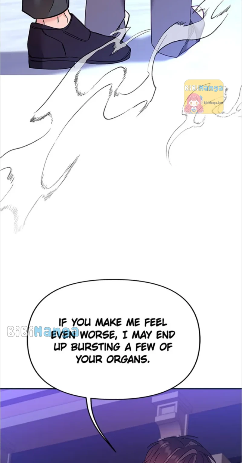Page 50 of Chapter 77