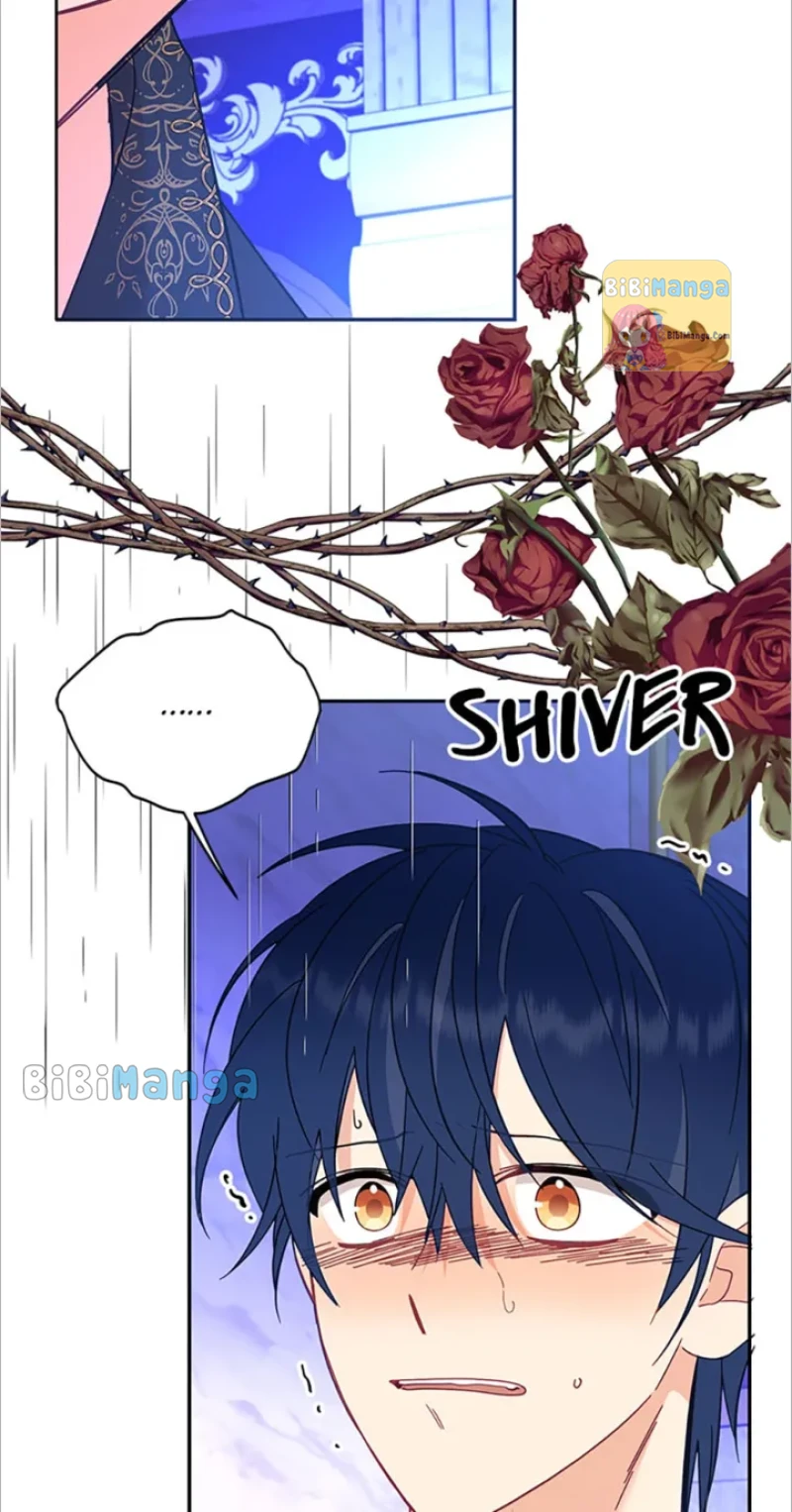 Page 53 of Chapter 77