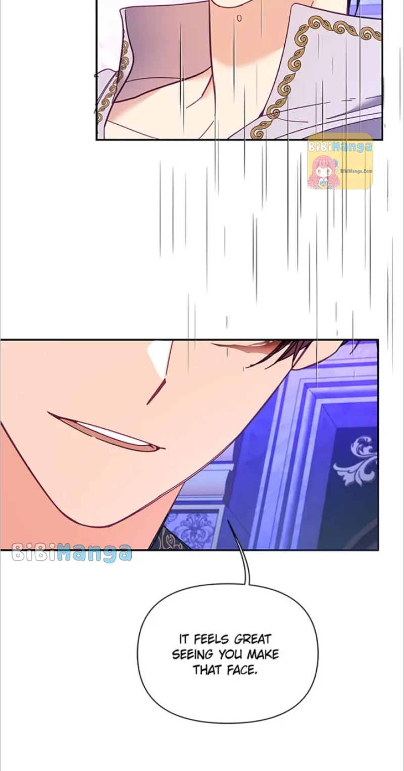 Page 54 of Chapter 77