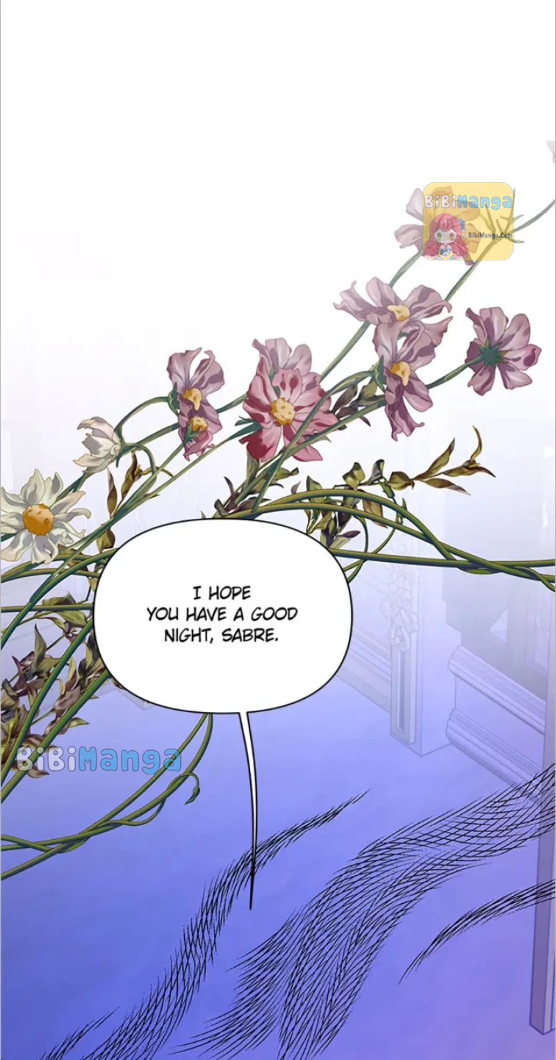 Page 55 of Chapter 77
