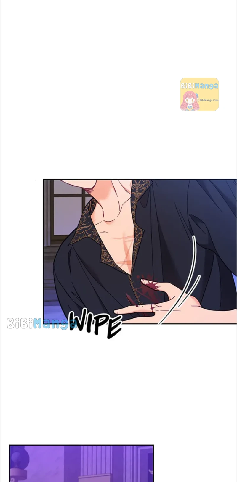 Page 57 of Chapter 77