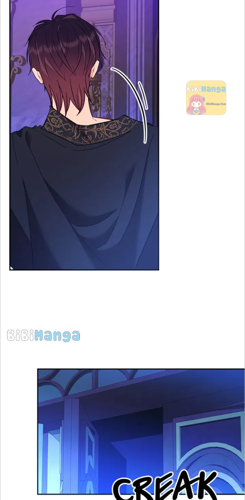Page 58 of Chapter 77
