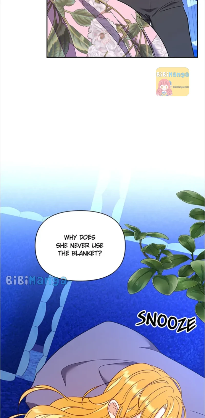 Page 60 of Chapter 77