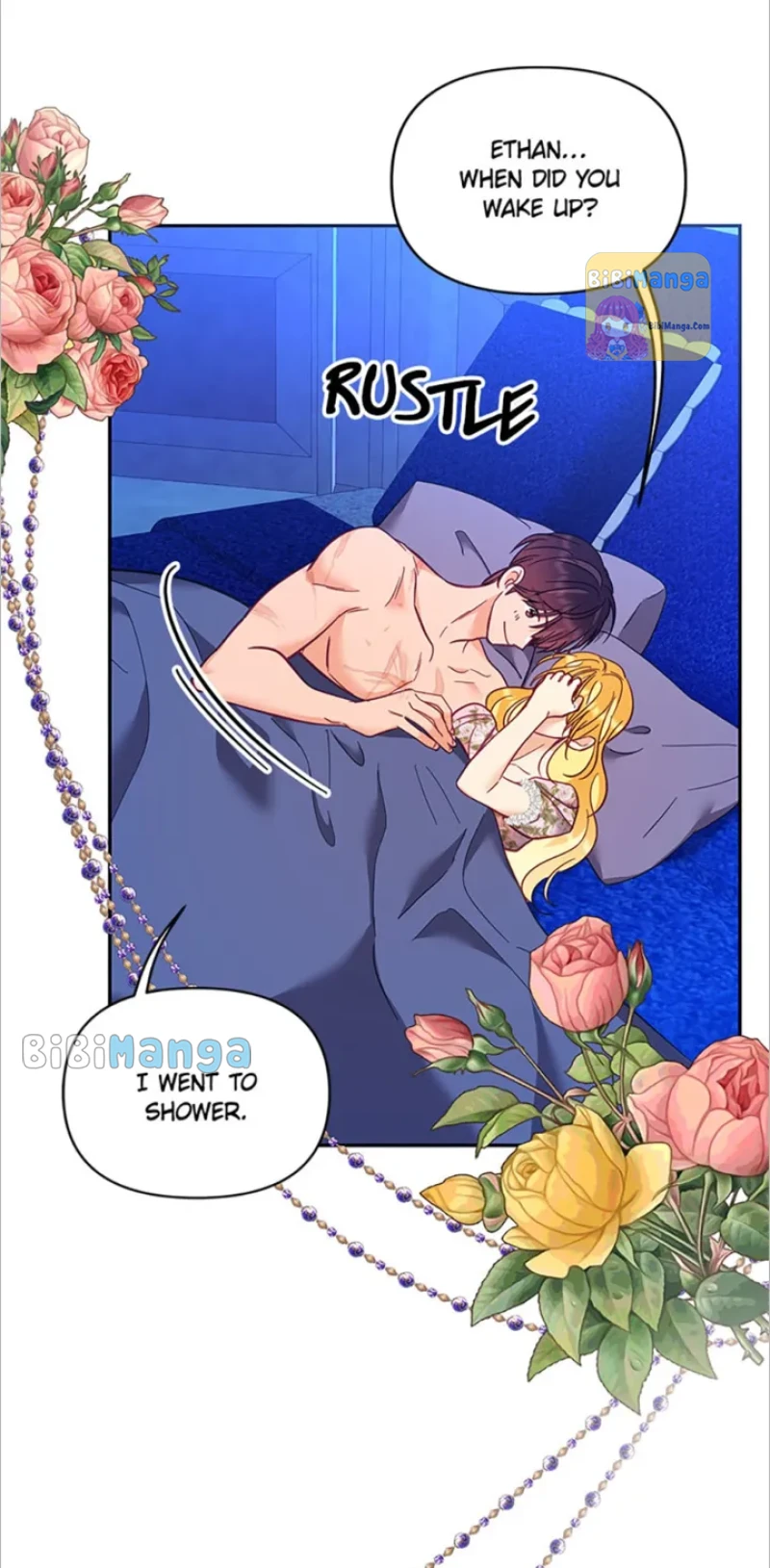 Page 62 of Chapter 77
